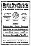 BEhm 1923 871.jpg